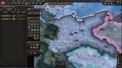 Hoi4 Plus 1