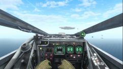 [SWRF] Star Wars: Fighter Ships Pack 1