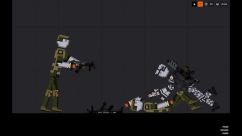 Titanfall Small Pack 3