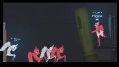 Bonible's Ultimate Furry Mod 0 Bonible's Ultimate Furry Mod 0