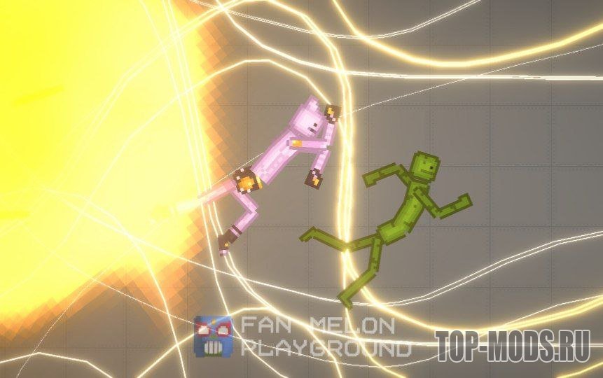 Jojo playground. Киллер Квин Jojo статы. Киллер Квин Джоджо статы. Melon Playground Jojo. Киллер Квин Jojo Хаято.