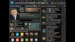 MD Separtists Rising 2