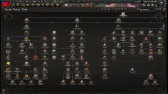 Sleeping Dragon - China Focus Tree 1