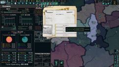 TNO: ECONOMIC CHEAT 0