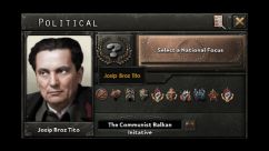 Dreams of Yugoslavia 3