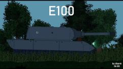 E100 0