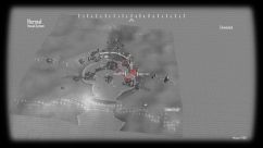 Close Air Support [AC-130] 2