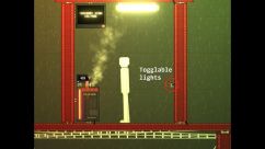 Hope Bridge (Longest Fully Destructible) 1