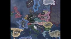 New Faraway Order: Omori Mod 4