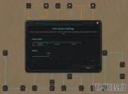 RimLogic 10