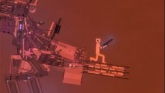 Titanfall Legion V1 2