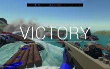 Arma 3 MX Series Rifles 2