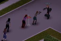 Scientific Chemistry 2