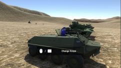 BTR60PA 0