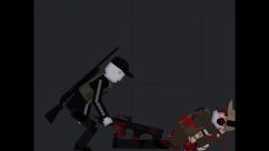 EFT weapon pack 0
