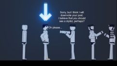 Generic Discord Moderator 3