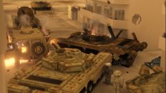 [R.A.V]Russian Armored Vehicles 5