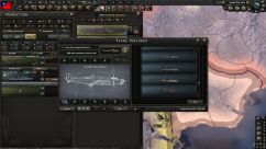 Extensive Generic Plane Icons 2