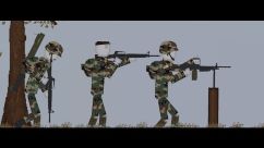 ARMA: Cold War Assault 2