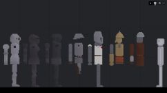Medieval weapons, armor, shields, bows and more! 1