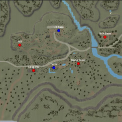 Siege of Khe Sanh 0