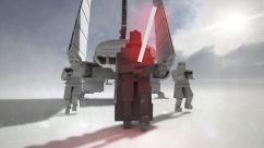 Walker AT-AT Map 2