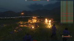 Fire Lord / Огненный лорд 5