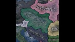 Ancient Formable Nations 2