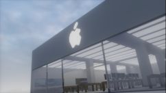 Apple Store 0