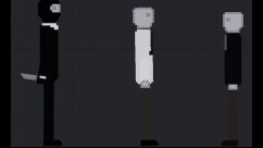 Enhanced Suits & Robbers 3