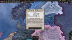 Europe Expansion 1