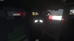 Russia Military photorealistic(gaz 2975) 0