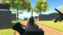 [WW2 Collection] Gewehr 43 2