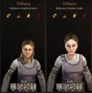 Beauties of Bannerlord - NPC Visual Overhaul 6