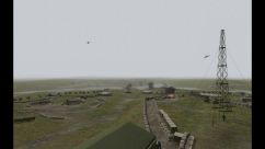 Firebase Assault (FOB Sandbox De-Toyed) 1