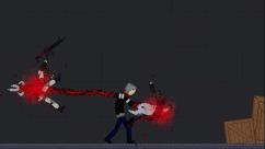 [ Prototype 1 Mod ] 1