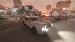 Unnamed Vehicle Pack 3