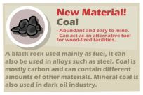 Expanded Materials - Metals 2