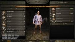 Fighting Together Relationship 0