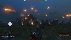 Fire Lord / Огненный лорд 6