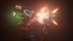 Scorch Titan (Version 2) 3