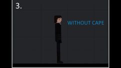 Star Wars Jedi and Sith Mod 2