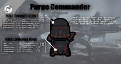 StarWars - Purge Trooper 0