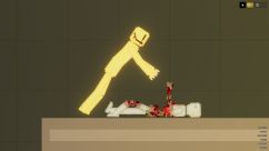 THE BACKROOMS MAP 0 THE BACKROOMS MAP 0