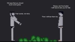 Generic Discord Moderator 4