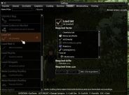 Scientific Chemistry 1