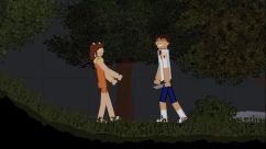 Everlasting Summer Mod | Бесконечное Лето 4