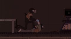 Law Enforcement Base: Germany 4