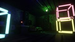 Accurate Representation Of Teardown Discord 4