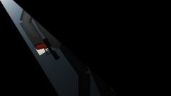 Detroit: Become Human Fireamrs Re-mastered 0